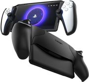 SPIGEN THIN FIT BLACK FOR SONY PLAYSTATION PORTAL