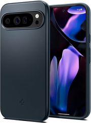 SPIGEN SPIGEN THIN FIT METAL SLATE FOR GOOGLE PIXEL 9 PRO XL