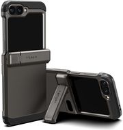SPIGEN SPIGEN TOUGH ARMOR PRO GUNMETAL FOR SAMSUNG GALAXY Z FLIP6