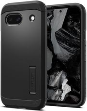SPIGEN TOUGH ARMOR BLACK FOR GOOGLE PIXEL 8A
