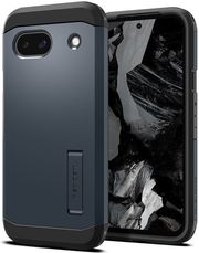 SPIGEN TOUGH ARMOR METAL SLATE FOR GOOGLE PIXEL 8A