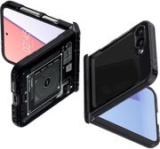 SPIGEN SPIGEN ULTRA HYBRID PRO ZERO ONE FOR SAMSUNG GALAXY Z FLIP6