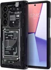 SPIGEN SPIGEN ULTRA HYBRID PRO ZERO ONE FOR SAMSUNG GALAXY Z FOLD6