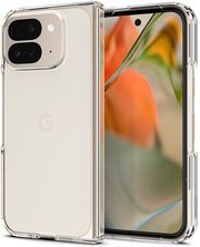 SPIGEN SPIGEN ULTRA HYBRID CRYSTAL CLEAR FOR GOOGLE PIXEL 9 PRO FOLD