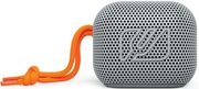 MUSE ΦΟΡΗΤΟ BLUETOOTH ΗΧΕΙΟ M-360LG MUSE 5W IPX4