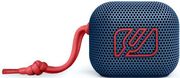 MUSE ΦΟΡΗΤΟ BLUETOOTH ΗΧΕΙΟ MUSE M-360BR 5W IPX4