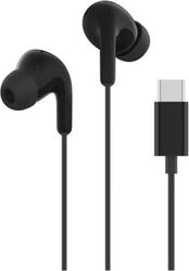 XIAOMI XIAOMI TYPE-C EARPHONES_BLACK BHR8930GL