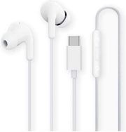 XIAOMI XIAOMI TYPE-C EARPHONES WHITE BHR8931GL
