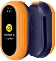 XIAOMI XIAOMI SMART BAND 9 RUNNING CLIP BHR8725GL