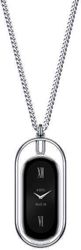 XIAOMI XIAOMI SMART BAND PENDANT SILVER BHR8718GL