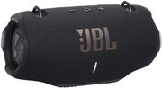 JBL JBL XTREME 4 JBL WIND3S JBL BLUETOOTH SPEAKER BLACK