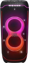JBL PARTYBOX ULTIMATE KARAOKE PLAYER