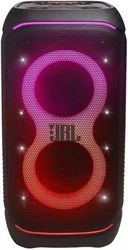 JBL PARTYBOX STAGE 320 KARAOKE PLAYER