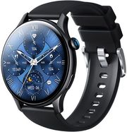 REMAX REMAX WATCH 10 AMOLED DISPLAY SMARTWATCH