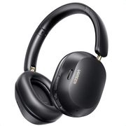 UGREEN HEADPHONES BT UGREEN HP203 35757 ANC BLACK