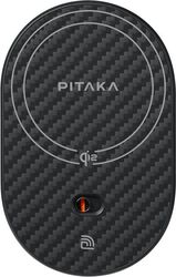 PITAKA MAGEZ CAR MOUNT PRO 2 QI2