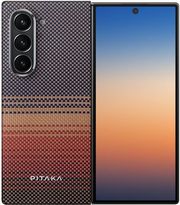 PITAKA PITAKA MAGEZ CASE 5 SUNSET FOR SAMSUNG GALAXY Z FOLD 6