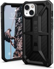UAG MONARCH CARBON FIBER FOR IPHONE 13