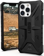 UAG UAG PATHFINDER BLACK FOR IPHONE 13 PRO