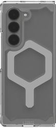 UAG UAG PLYO PRO ICE/SILVER FOR SAMSUNG Z FOLD 6