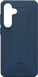 UAG UAG SCOUT MALLARD FOR SAMSUNG GALAXY S24 FE