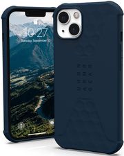 UAG STANDARD ISSUE MALLARD FOR IPHONE 13