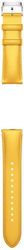 XIAOMI XIAOMI WATCH STRAP YELLOW WATCH 2 PRO / WATCH S3 BHR7881GL