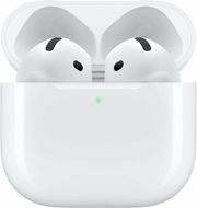 APPLE APPLE AIRPODS 4 MXP63