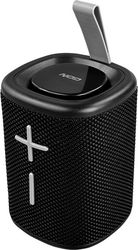 NOD NOD BOP ΦΟΡΗΤΟ BLUETOOTH ΗΧΕΙΟ 6W