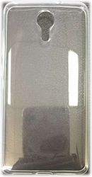 ΔΙΑΦΑΝΗΣ ΘΗΚΗΕΙΔΙΚΑ ΣΧΕΔΙΑΣΜΕΝΗ ΓΙΑ ΤΟ GM5