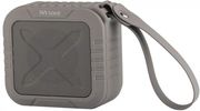 WESDAR WESDAR K25 BLUETOOTH SPEAKER ΓΚΡΙ