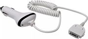 SANDBERG SANDBERG CAR CHARGER FOR IPAD 2100 MA (440-02)