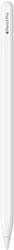 APPLE APPLE PENCIL PRO MX2D3