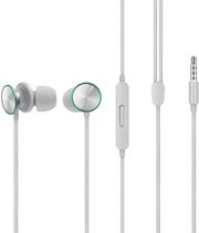 OPPO OPPO MH151 O-FRESH HANDSFREE 3.5MM GREY