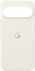 GOOGLE GOOGLE PIXEL HARD CASE 9 / 9 PRO BEIGE GA05651