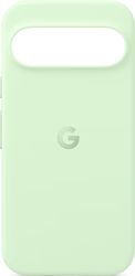 GOOGLE GOOGLE PIXEL HARD CASE 9 / 9 PRO WINTERGREEN GA05655