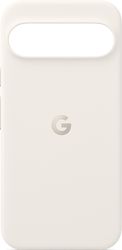 GOOGLE GOOGLE PIXEL HARD CASE 9 PRO XL BEIGE GA05657