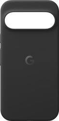 GOOGLE GOOGLE PIXEL HARD CASE 9 PRO XL OBSIDIAN GA05656