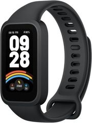 XIAOMI XIAOMI SMART BAND 9 ACTIVE BLACK BHR9444GL