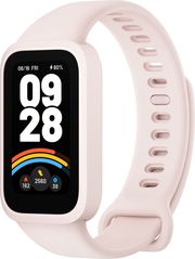 XIAOMI XIAOMI SMART BAND 9 ACTIVE PINK BHR9917GL