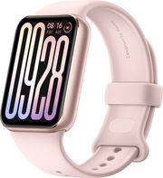 XIAOMI SMART BAND 9 PRO ROSE GOLD BHR8714GL φωτογραφία