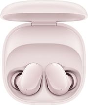 XIAOMI XIAOMI REDMI BUDS 6 PLAY PINK BHR8775GL