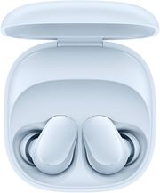 XIAOMI REDMI BUDS 6 PLAY BLUE BHR9283GL