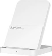 XIAOMI 50W WIRELESS CHARGING STAND PRO BHR7560GL