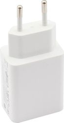 XIAOMI POWER ADAPTER TYPE-A 22.5W EU BHR7757EU