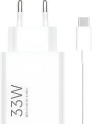 XIAOMI 33W CHARGING COMBO (TYPE-A) EU BHR9956EU