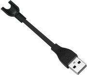 XIAOMI XIAOMI CHARGING CABLE FOR XIAOMI MI BAND 2 BLACK