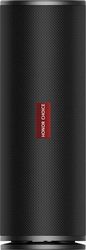 HONOR HONOR CHOICE PRO 30W BLUETOOTH SPEAKER TWS RGB WATERPROOF BLACK