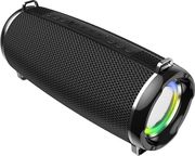 HOCO HOCO HC2 10W BLUETOOTH SPEAKER TWS WATERPROOF BLACK