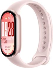 XIAOMI XIAOMI SMART BAND 10 MYSTIC ROSE BHR9999GL